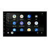 1826_bmode-2din-autoradio-pu01-s-android-13--aa--carplay--androidauto--bluetooth--handsfree--gps-modulem--navigaci--dab-a-lcd-dotykovou-obrazovkou-evtech-cz.png?66bccc9b