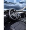 KLPVW01_3.jpg