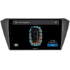 3145-6_pioneer-autoradio-sph-pf97bt-pro-skoda-fabia-iii--mk-3--park--carplay--androidauto-a-dotykovou-obrazovkou-everest-technology--evtech-cz.png?67f80d8b