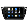 1933-3_2din-autoradio-s-android-pro-skoda-superb-iii--volkswagen--carplay--androidauto-s-gps-modulem-a-dotykovou-obrazovkou-evtech-cz.png?65fd8bb6