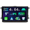 3541-3_autoradio-xtrons-id90mtvl-s-carplay-a-androidauto-a-top-fm-tuner-ips-evtech-cz.png?684bddc0