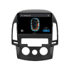 3208-6_pioneer-autoradio-sph-pf97bt-pro-hyundai-i30--park--carplay--androidauto-a-dotykovou-obrazovkou-everest-technology--evtech-cz.png?68237ed3