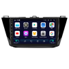 1706-3_xtrons-autoradio-iap12-s-android-13-pro-skoda-volkswagen-tiguan--skoda--carplay--androidauto--bluetooth-handsfree-s-gps-modulem--navigaci--dab-a-lcd-ips-dotykovou-obrazovkou-evtech-cz.png?65ad1700