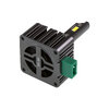 95hlh-d3s-40w_1.jpg