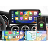 3566-3_10-25--autoradio-android-13-pro-mercedes-benz-c-w205--glc-x253-ntg-5-0.png?6878b702