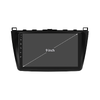 4586-2_kxmzd69001-autoradio-9--android-pro-mazda-6-gh.png?68b6bcd9