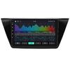 2545-3_bmode-autoradio-s-android-13-pro-volkswagen-touran-2--mk-2--eq--carplay--androidauto--bluetooth-handsfree-s-gps-modulem--navigaci--dab-a-lcd-ips-dotykovou-obrazovkou-evtech-cz.png?66cb1a00