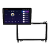 5440-4_everest-evt-autoradio-iap12-s-android-13-pro-mercedes-viano--vito--5--androidauto-s-dotykovou-obrazovkou-evtech-cz.png?69ef4ed3