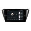 4856-3_radionyx-2din-autoradio-rdx001-android-skoda-fabia-3.jpg?694813aa