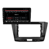 2977-2_2din-autoradio-a3019-s-vw-passat-b8-android-pro-volkswagen-passat-b8--sada-ramecek--carplay--androidauto-a-dotykovou-obrazovkou-evtech-cz.png?67c491fe