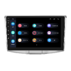 1691-1_2din-autoradio-a3019-s-android-13-pro-volkswagen-passat-b6-b7--cc--skoda--carplay--androidauto--bluetooth-handsfree-s-gps-modulem--navigaci--dab-a-dotykovou-obrazovkou-evtech-cz.png?65a96046