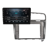 1290-4_isudar-autoradio-t72-s-android-13-pro-skoda-volkswagen-golf--skoda--sada-ramecek--carplay--androidauto--bluetooth-handsfree-s-gps-modulem--navigaci--dab-a-dotykovou-obrazovkou-evtech-cz.png?65ad367a