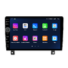 2570-4_everest-1-autoradio-s-android-12-pro-opel-astra--citroen--peugeot--menu--carplay--androidauto--bluetooth-handsfree-s-gps-modulem--navigaci--dab-a-lcd-ips-dotykovou-obrazovkou-evtech-cz.png?66e05d15