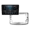 1697-4_isudar-autoradio-t72-s-android-13-pro-volkswagen-passat-b6--b7--cc--skoda--sada-ramecek--carplay--androidauto--bluetooth-handsfree-s-gps-modulem--navigaci--dab-a-dotykovou-obrazovkou-evtech-cz.png?65ad10d0