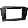 2971-1_ramecek-pro-volkswagen-passat-b8-2015-2020--cerny-pohled-z-boku-everest-technology-evtech-cz.png?6852c774