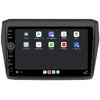 3883-6_everest-autoradio-s-android-pro-suzuki-swift-iv-2017-2020--aa--carplay--androidauto--bluetooth-handsfree-s-gps-modulem--navigaci--dab-a-lcd-ips-dotykovou-obrazovkou-evtech-cz.png?68e37d63