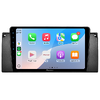 3655-4_pioneer-autoradio-sph-pf97bt-pro-bmw-e53--cp--carplay--androidauto-a-dotykovou-obrazovkou-everest-technology--evtech-cz.png?6866220a
