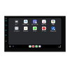 900_2din-autoradio-xtrons-tiq742p-s-android--aa--carplay--androidauto-s-gps-modulem-a-dotykovou-obrazovkou-evtech-cz.png?6969fdc5
