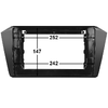 2971-4_ramecek-pro-vw-passat-b8-top-s-kabelazi-evtech-cz-canbus-new.png?6878a50c