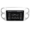 3853-9_pioneer-autoradio-sph-pf97bt-pro-volkswagen-tiguan--ac--carplay--androidauto-a-dotykovou-obrazovkou-everest-technology--evtech-cz.png?68de7306