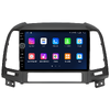 2752-2_everest-autoradio-s-android-12-pro-hyundai-santa-fe-6-12--menu--carplay--androidauto-a-lcd-ips-dotykovou-obrazovkou-evtech-cz.png?672c7ccc