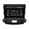 3847-9_pioneer-autoradio-sph-pf97bt-pro-mitsubishi-outlander-2005-2012-citroen-c-crosser--peugeot-4007--ac--carplay--androidauto-a-dotykovou-obrazovkou-everest-technology--evtech-cz.png?68de65f1