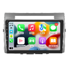 1676-6_2din-autoradio-s-android-pro-toyota-verso--lexus--carplay--androidauto--bluetooth-handsfree-s-gps-modulem--navigaci--dab-a-dotykovou-obrazovkou-evtech-cz.png?66e19442