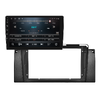 1649-4_isudar-autoradio-t72-s-android-13-pro-bmw-e53--mini--sada-ramecek--carplay--androidauto--bluetooth-handsfree-s-gps-modulem--navigaci--dab-a-dotykovou-obrazovkou-evtech-cz.png?659fc2ef