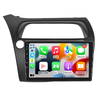 4282-2_2din-autoradio-a3018-s-android-13-pro-honda-civic-g8--cp--carplay--androidauto-a-dotykovou-obrazovkou-evtech-cz.png?69834e6b