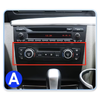 3515-9_kxbme879001a-autoradio-9--android-pro-bmw-rada-1-e87.png?6878b702
