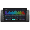 3307-5_bmode-autoradio-s-android-13-pro-bmw-e53--eq--carplay--androidauto--bluetooth-handsfree-s-gps-modulem--navigaci--dab-a-lcd-ips-dotykovou-obrazovkou-evtech-cz-png.png?683ea03e