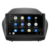 1514-3_2din-autoradio-s-android-pro-hyundai-ix35--carplay--androidauto--bluetooth-handsfree-s-gps-modulem--navigaci--dab-a-dotykovou-obrazovkou-evtech-cz.png?6592b44f