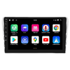 2824-4_bmode-autoradio-s-android-13-pro-toyota-avensis-02-08--menu--carplay--androidauto-a-dotykovou-obrazovkou-evtech-cz.png?6740496f