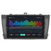 3349-5_bmode-autoradio-s-android-13-pro-volkswagen-toyota-avensis--eq--carplay--androidauto--bluetooth-handsfree-s-gps-modulem--navigaci--dab-a-lcd-ips-dotykovou-obrazovkou-evtech-cz.png?683ea03f
