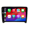 2275-2_everest-autoradio-s-android-pro-audi-tt--cp--carplay--androidauto--bluetooth-handsfree-s-gps-modulem--navigaci--dab-a-lcd-ips-dotykovou-obrazovkou-evtech-cz.png?66585600