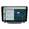 3190-5_pioneer-autoradio-sph-pf97bt-pro-hyundai-i30--navi--carplay--androidauto-a-dotykovou-obrazovkou-everest-technology--evtech-cz.png?681cc61d