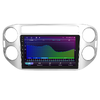 3514-4_isudar-autoradio-t72-s-android-13-pro-volkswagen-tiguan--skoda--eq--carplay--androidauto-a-dotykovou-obrazovkou-evtech-cz.png?68402b8f