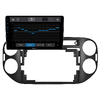 3631-7_pioneer-autoradio-sph-pf97bt-pro-volkswagen-tiguan-i--mk-1-2007-2015--cerny--sada-ramecek--carplay--androidauto-a-dotykovou-obrazovkou-everest-technology--evtech-cz.png?6851654d