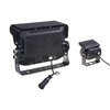svs706wtpahdset_2.jpg