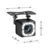 192_parkovaci-couvaci-kamera-12led-rozmery-evtech-cz.png?610c39db