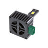95hlh-d3s-30w_1.jpg