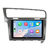 3736-12_pioneer-autoradio-sph-pf97bt-pro-volkswagen-golf-vii--mk-7--cp--carplay--androidauto-a-dotykovou-obrazovkou-everest-technology--evtech-cz.png?689c8064