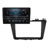 1841-4_isudar-autoradio-t72-s-android-13-pro-skoda-mazda-5--toyota--sada-ramecek--carplay--androidauto--bluetooth-handsfree-s-gps-modulem--navigaci--dab-a-dotykovou-obrazovkou-evtech-cz.png?65c49a07