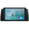 3524_kxbme3992-autoradio-9--android-13-pro-bmw-rada-5-e39--x5-e53.png?6878b702