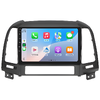 3232-2_isudar-autoradio-t72-s-android-13-pro-hyundai-santa-fe-6-12--cp--carplay--androidauto-a-dotykovou-obrazovkou-evtech-cz.png?68398f6e