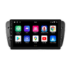 1401-3_bmode-autoradio-s-android-13-pro-seat-ibiza--menu--volkswagen--carplay--androidauto--bluetooth-handsfree-s-gps-modulem--navigaci--dab-a-lcd-ips-dotykovou-obrazovkou-evtech-cz-png.png?66bf398c