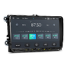 2588-6_xtrons-autoradio-px94mtvl-s-android-pro-skoda--vw--volkswagen--seat--audi--7--carplay--androidauto--bluetooth-handsfree-s-gps-modulem--navigaci--dab-a-lcd-dotykovou-obrazovkou-evtech-cz.png?66f2a64e