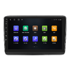 2731-3_isudar-autoradio-t72-s-android-13-pro-citroen-jumper--fiat-ducato--peugeot-boxer--menu--carplay--androidauto-a-dotykovou-obrazovkou-evtech-cz.png?6724bc93