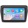 3754-9_2din-autoradio-pro-suzuki-swift-vi-17-20--cp--carplay--androidauto-a-dotykovou-obrazovkou-evtech-cz.png?68b7fa73