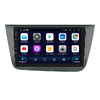 1760-3_xtrons-autoradio-iap12-s-android-13-pro-seat-altea--volkswagen--carplay--androidauto--bluetooth-handsfree-s-gps-modulem--navigaci--dab-a-lcd-ips-dotykovou-obrazovkou-evtech-cz.png?65b28321